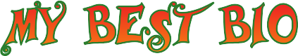 mybestbio