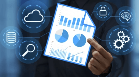 Applications of IDP Across Industries