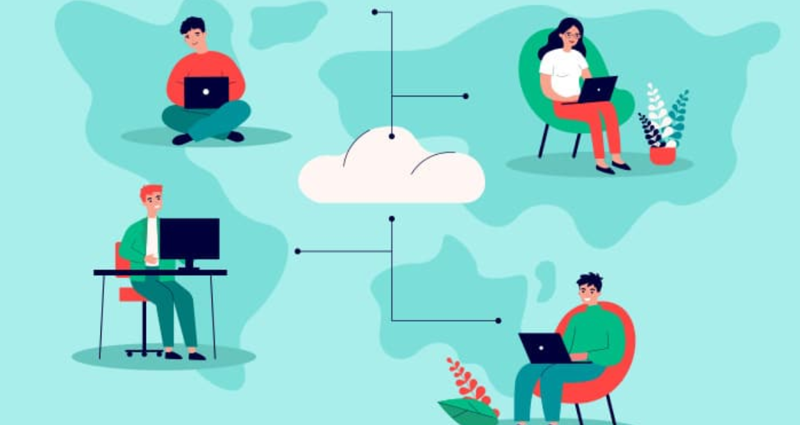 Digital Risk Management vs Traditional Risk Management