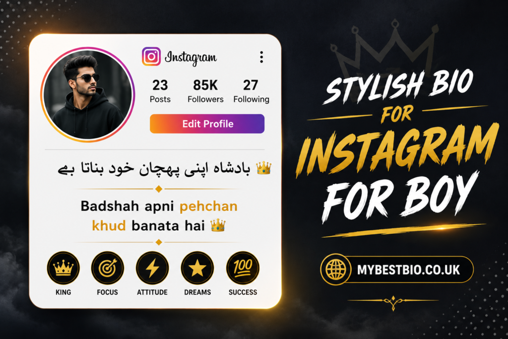 stylish bio for instagram for boy
instagram stylish bio
stylish bio for instagram girl
stylish bio for instagram
stylish bio
facebook stylish bio
instagram stylish bio for boys
stylish bio for muslim girl
instagram stylish bio for boy
stylish bio instagram
insta stylish bio
instagram stylish bio copy
stylish bio for instagram for
stylish stylish bio for instagram for boy
alhamdulillah for everything stylish bio
stylish stylish bio for instagram girl
stylish bio girl
stylish bio for instagram motivational
free fire stylish bio
stylish bio for instagram for girl
