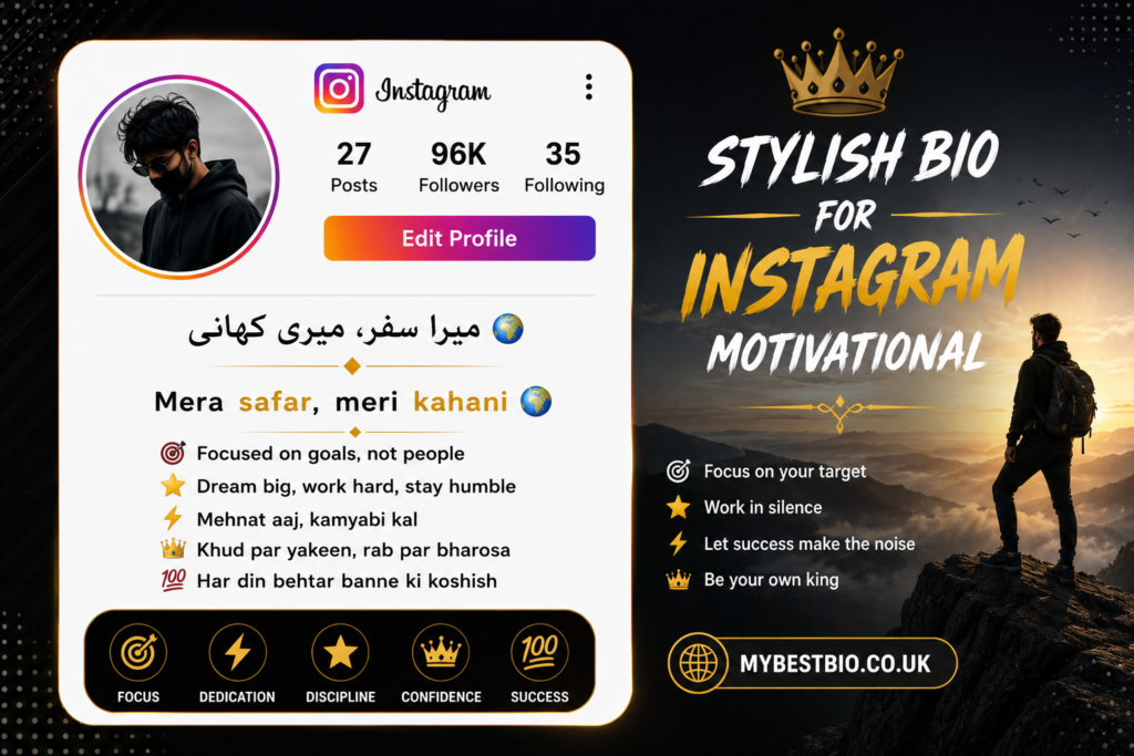 stylish bio for instagram for boy
instagram stylish bio
stylish bio for instagram girl
stylish bio for instagram
stylish bio
facebook stylish bio
instagram stylish bio for boys
stylish bio for muslim girl
instagram stylish bio for boy
stylish bio instagram
insta stylish bio
instagram stylish bio copy
stylish bio for instagram for
stylish stylish bio for instagram for boy
alhamdulillah for everything stylish bio
stylish stylish bio for instagram girl
stylish bio girl
stylish bio for instagram motivational
free fire stylish bio
stylish bio for instagram for girl