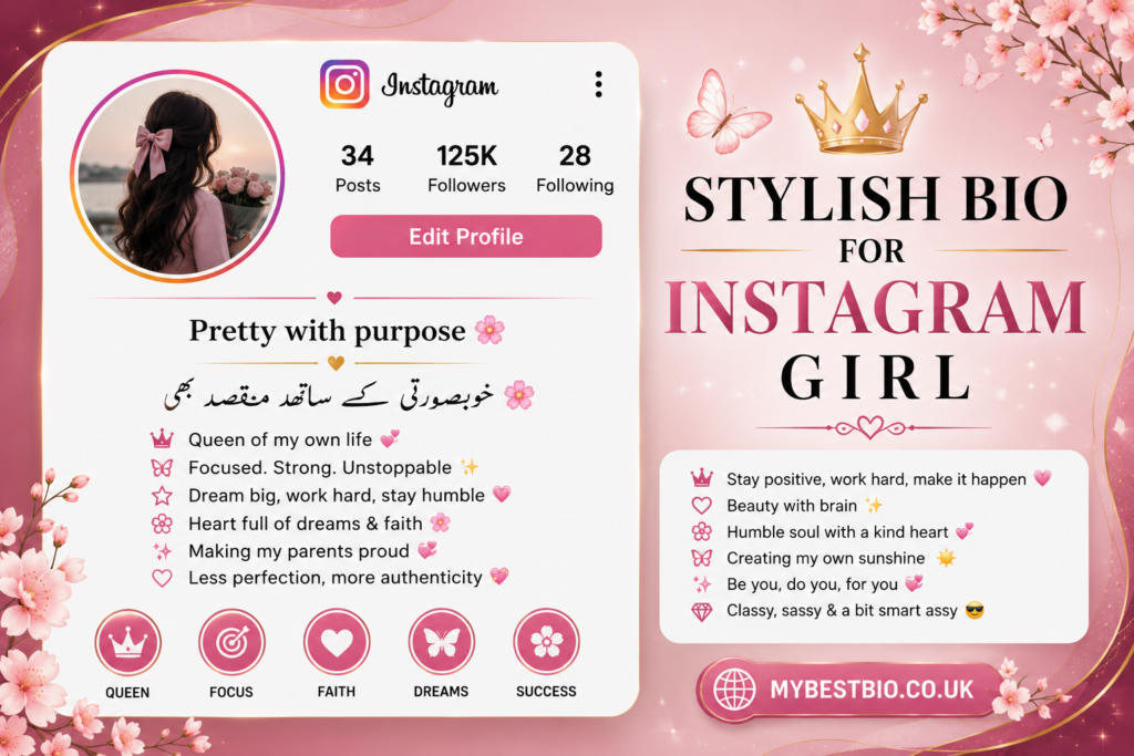 stylish bio for instagram for boy
instagram stylish bio
stylish bio for instagram girl
stylish bio for instagram
stylish bio
facebook stylish bio
instagram stylish bio for boys
stylish bio for muslim girl
instagram stylish bio for boy
stylish bio instagram
insta stylish bio
instagram stylish bio copy
stylish bio for instagram for
stylish stylish bio for instagram for boy
alhamdulillah for everything stylish bio
stylish stylish bio for instagram girl
stylish bio girl
stylish bio for instagram motivational
free fire stylish bio
stylish bio for instagram for girl