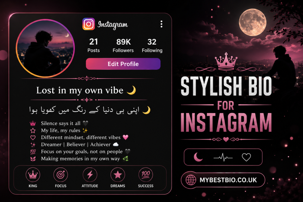 stylish bio for instagram for boy
instagram stylish bio
stylish bio for instagram girl
stylish bio for instagram
stylish bio
facebook stylish bio
instagram stylish bio for boys
stylish bio for muslim girl
instagram stylish bio for boy
stylish bio instagram
insta stylish bio
instagram stylish bio copy
stylish bio for instagram for
stylish stylish bio for instagram for boy
alhamdulillah for everything stylish bio
stylish stylish bio for instagram girl
stylish bio girl
stylish bio for instagram motivational
free fire stylish bio
stylish bio for instagram for girl