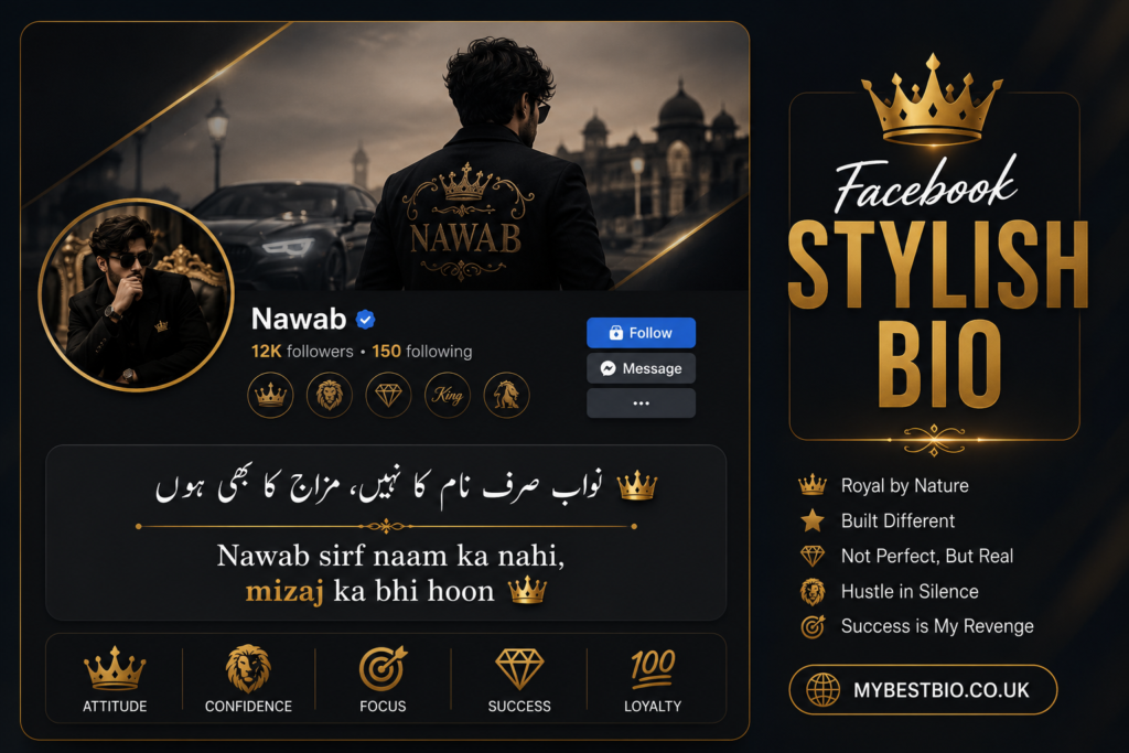 stylish bio for instagram for boy
instagram stylish bio
stylish bio for instagram girl
stylish bio for instagram
stylish bio
facebook stylish bio
instagram stylish bio for boys
stylish bio for muslim girl
instagram stylish bio for boy
stylish bio instagram
insta stylish bio
instagram stylish bio copy
stylish bio for instagram for
stylish stylish bio for instagram for boy
alhamdulillah for everything stylish bio
stylish stylish bio for instagram girl
stylish bio girl
stylish bio for instagram motivational
free fire stylish bio
stylish bio for instagram for girl