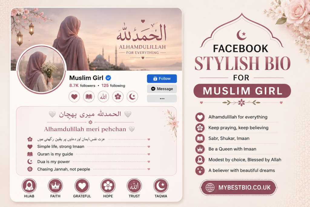 stylish bio for instagram for boy
instagram stylish bio
stylish bio for instagram girl
stylish bio for instagram
stylish bio
facebook stylish bio
instagram stylish bio for boys
stylish bio for muslim girl
instagram stylish bio for boy
stylish bio instagram
insta stylish bio
instagram stylish bio copy
stylish bio for instagram for
stylish stylish bio for instagram for boy
alhamdulillah for everything stylish bio
stylish stylish bio for instagram girl
stylish bio girl
stylish bio for instagram motivational
free fire stylish bio
stylish bio for instagram for girl