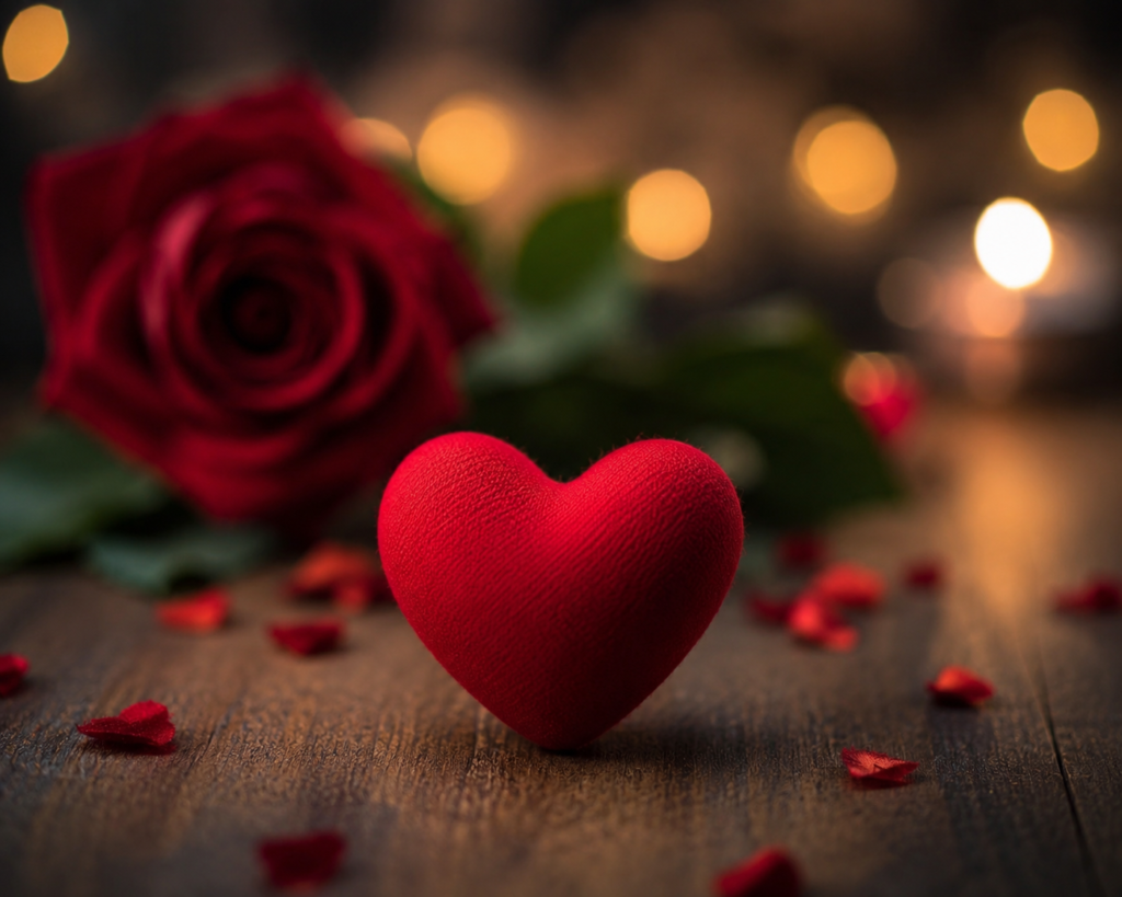 love bio for instagram
love bio
short love bio
instagram love bio
heart touching love bio for instagram
self love bio for instagram
love bio for instagram for girl
love bio for instagram for boy
deep love bio for instagram
couple short love bio
love bio for whatsapp
love bio for instagram in hindi
true love short love bio
short love bio for instagram
no love bio for instagram
relationship love bio
self love bio
love bio for facebook
insta love bio
self love bio for instagram for girl
islamic bio for instagram
short islamic bio for instagram
islamic bio
islamic bio for instagram in arabic
alhamdulillah islamic bio for instagram in arabic
islamic bio for instagram urdu
instagram islamic bio
stylish bio for instagram for boy
instagram stylish bio
stylish bio for instagram girl
stylish bio for instagram
stylish bio
facebook stylish bio
instagram stylish bio for boys
stylish bio for muslim girl
instagram stylish bio for boy
stylish bio instagram
insta stylish bio
instagram stylish bio copy
stylish bio for instagram for
stylish stylish bio for instagram for boy
alhamdulillah for everything stylish bio
stylish stylish bio for instagram girl
stylish bio girl
stylish bio for instagram motivational
funny bio for instagram
funny bio
funny bio for instagram for girl
funny bio for instagram for boy
attitude bio for instagram
attitude bio
attitude bio for instagram for girl
instagram attitude bio
attitude bio for girls
swag attitude bio for instagram for girl
attitude bio for instagram for boy
attitude bio for whatsapp
attitude bio for boys
instagram attitude bio for boys
killer attitude bio for girls
free fire attitude bio
attitude attitude bio for instagram
girls attitude bio for instagram
insta attitude bio
best attitude bio for instagram
attitude bio instagram
sad bio for instagram
sad bio
sad bio for instagram in hindi
instagram sad bio
sad bio for instagram for girl
short sad bio
sad bio for boy
short sad bio for instagram
sad bio for whatsapp
bio data format
bio data for marriage
bio data
bio data format for marriage