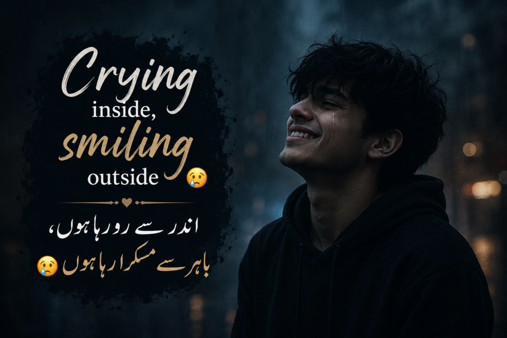 sad bio for instagram
sad bio
sad bio for instagram in hindi
instagram sad bio
sad bio for instagram for girl
short sad bio
sad bio for boy
short sad bio for instagram
sad bio for whatsapp
attitude bio for instagram
attitude bio
attitude bio for instagram for girl
instagram attitude bio
attitude bio for girls
swag attitude bio for instagram for girl
attitude bio for instagram for boy
attitude bio for whatsapp
attitude bio for boys
instagram attitude bio for boys
killer attitude bio for girls
free fire attitude bio
attitude attitude bio for instagram
girls attitude bio for instagram
insta attitude bio
best attitude bio for instagram
attitude bio instagram
funny bio for instagram
funny bio
funny bio for instagram for girl
funny bio for instagram for boy
bio data format
bio data for marriage
bio data
bio data format for marriage