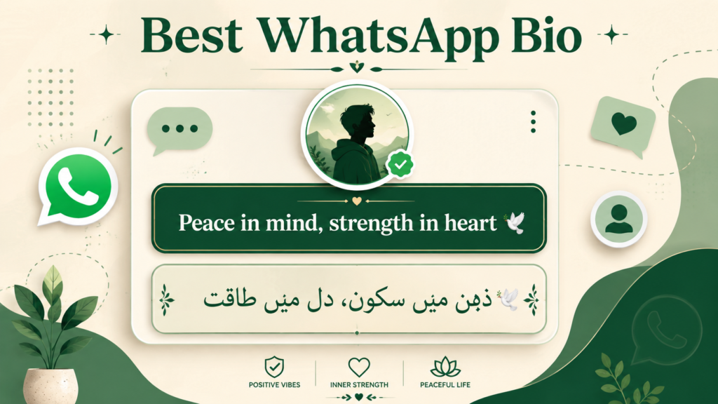 whatsapp bio
whatsapp bio ideas
quotes for whatsapp bio
whatsapp bio attitude
whatsapp bio stylish
whatsapp bio for life
captions for whatsapp bio
whatsapp bio for boys
whatsapp bio for boys attitude
caption for whatsapp bio
best whatsapp bio
whatsapp bio quotes
girls whatsapp bio for life
whatsapp bio for girls
best quotes for whatsapp bio
thought for whatsapp bio
islamic bio for instagram
short islamic bio for instagram
islamic bio
islamic bio for instagram in arabic
alhamdulillah islamic bio for instagram in arabic
islamic bio for instagram urdu
instagram islamic bio
funny bio for instagram
funny bio
funny bio for instagram for girl
funny bio for instagram for boy
attitude bio for instagram
attitude bio
attitude bio for instagram for girl
instagram attitude bio
attitude bio for girls
swag attitude bio for instagram for girl
attitude bio for instagram for boy
attitude bio for whatsapp
attitude bio for boys
instagram attitude bio for boys
killer attitude bio for girls
free fire attitude bio
attitude attitude bio for instagram
girls attitude bio for instagram
insta attitude bio
best attitude bio for instagram
bio data format
bio data for marriage
bio data
bio data format for marriage
free bio data for marriage
bio data maker
bio data format for job
bio data form
marriage bio data format
bio data for job
bio data for marriage format
marriage bio data
bio data format word
hiral radadiya bio data
bio data marriage
bio data form pdf
bio data template
bio data for marriage pdf
bio data resume
bio data for marriage boy