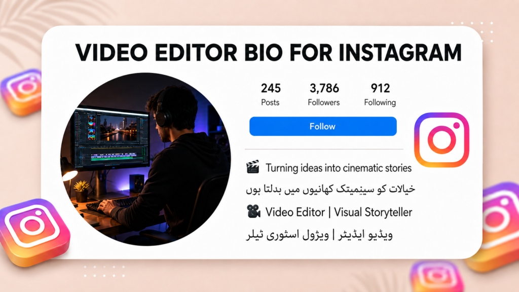 editor bio for instagram
video editor bio for instagram
editor bio for instagram copy and paste
video editor bio for instagram for boy
editor bio for instagram for boy
photo editor bio for instagram
professional editor bio for instagram
best editor bio for instagram
editor bio for instagram with emoji
anime editor bio for instagram
editor bio for instagram marathi
video creator editor bio for instagram
editor bio for instagram in english
reel editor bio for instagram
aesthetic editor bio for instagram
editor bio for instagram for girl
car editor bio for instagram
cinematic video editor bio for instagram
capcut editor bio for instagram
editor bio for instagram latest