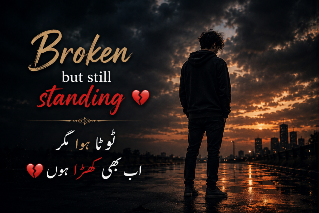 sad bio for instagram
sad bio
sad bio for instagram in hindi
instagram sad bio
sad bio for instagram for girl
short sad bio
sad bio for boy
short sad bio for instagram
sad bio for whatsapp
attitude bio for instagram
attitude bio
attitude bio for instagram for girl
instagram attitude bio
attitude bio for girls
swag attitude bio for instagram for girl
attitude bio for instagram for boy
attitude bio for whatsapp
attitude bio for boys
instagram attitude bio for boys
killer attitude bio for girls
free fire attitude bio
attitude attitude bio for instagram
girls attitude bio for instagram
insta attitude bio
best attitude bio for instagram
attitude bio instagram
funny bio for instagram
funny bio
funny bio for instagram for girl
funny bio for instagram for boy
bio data format
bio data for marriage
bio data
bio data format for marriage