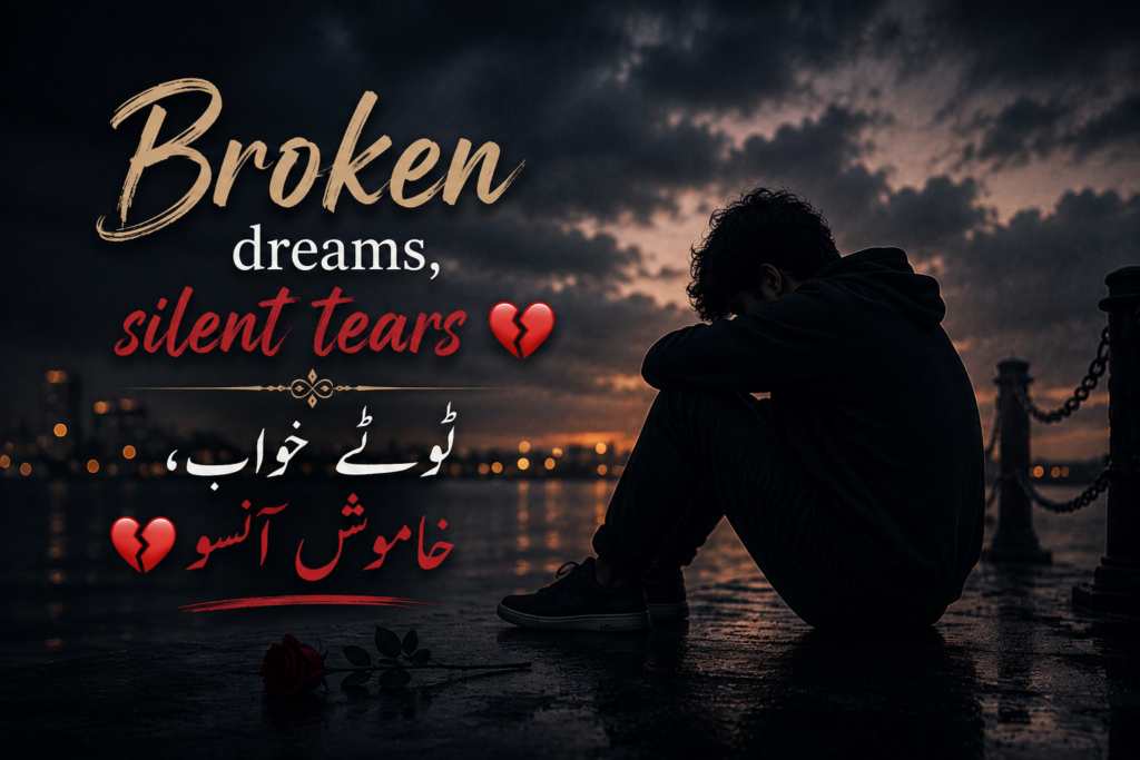 sad bio for instagram
sad bio
sad bio for instagram in hindi
instagram sad bio
sad bio for instagram for girl
short sad bio
sad bio for boy
short sad bio for instagram
sad bio for whatsapp
attitude bio for instagram
attitude bio
attitude bio for instagram for girl
instagram attitude bio
attitude bio for girls
swag attitude bio for instagram for girl
attitude bio for instagram for boy
attitude bio for whatsapp
attitude bio for boys
instagram attitude bio for boys
killer attitude bio for girls
free fire attitude bio
attitude attitude bio for instagram
girls attitude bio for instagram
insta attitude bio
best attitude bio for instagram
attitude bio instagram
funny bio for instagram
funny bio
funny bio for instagram for girl
funny bio for instagram for boy
bio data format
bio data for marriage
bio data
bio data format for marriage