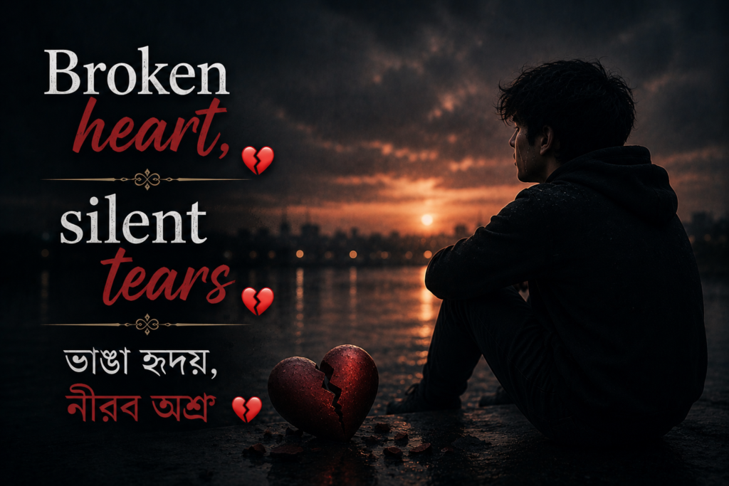 sad bio for instagram
sad bio
sad bio for instagram in hindi
instagram sad bio
sad bio for instagram for girl
short sad bio
sad bio for boy
short sad bio for instagram
sad bio for whatsapp
attitude bio for instagram
attitude bio
attitude bio for instagram for girl
instagram attitude bio
attitude bio for girls
swag attitude bio for instagram for girl
attitude bio for instagram for boy
attitude bio for whatsapp
attitude bio for boys
instagram attitude bio for boys
killer attitude bio for girls
free fire attitude bio
attitude attitude bio for instagram
girls attitude bio for instagram
insta attitude bio
best attitude bio for instagram
attitude bio instagram
funny bio for instagram
funny bio
funny bio for instagram for girl
funny bio for instagram for boy
bio data format
bio data for marriage
bio data
bio data format for marriage