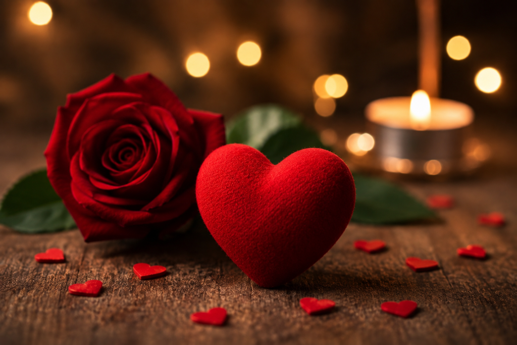 love bio for instagram
love bio
short love bio
instagram love bio
heart touching love bio for instagram
self love bio for instagram
love bio for instagram for girl
love bio for instagram for boy
deep love bio for instagram
couple short love bio
love bio for whatsapp
love bio for instagram in hindi
true love short love bio
short love bio for instagram
no love bio for instagram
relationship love bio
self love bio
love bio for facebook
insta love bio
self love bio for instagram for girl
islamic bio for instagram
short islamic bio for instagram
islamic bio
islamic bio for instagram in arabic
alhamdulillah islamic bio for instagram in arabic
islamic bio for instagram urdu
instagram islamic bio
stylish bio for instagram for boy
instagram stylish bio
stylish bio for instagram girl
stylish bio for instagram
stylish bio
facebook stylish bio
instagram stylish bio for boys
stylish bio for muslim girl
instagram stylish bio for boy
stylish bio instagram
insta stylish bio
instagram stylish bio copy
stylish bio for instagram for
stylish stylish bio for instagram for boy
alhamdulillah for everything stylish bio
stylish stylish bio for instagram girl
stylish bio girl
stylish bio for instagram motivational
funny bio for instagram
funny bio
funny bio for instagram for girl
funny bio for instagram for boy
attitude bio for instagram
attitude bio
attitude bio for instagram for girl
instagram attitude bio
attitude bio for girls
swag attitude bio for instagram for girl
attitude bio for instagram for boy
attitude bio for whatsapp
attitude bio for boys
instagram attitude bio for boys
killer attitude bio for girls
free fire attitude bio
attitude attitude bio for instagram
girls attitude bio for instagram
insta attitude bio
best attitude bio for instagram
attitude bio instagram
sad bio for instagram
sad bio
sad bio for instagram in hindi
instagram sad bio
sad bio for instagram for girl
short sad bio
sad bio for boy
short sad bio for instagram
sad bio for whatsapp
bio data format
bio data for marriage
bio data
bio data format for marriage