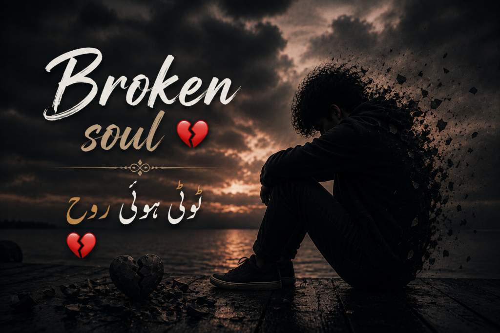 sad bio for instagram
sad bio
sad bio for instagram in hindi
instagram sad bio
sad bio for instagram for girl
short sad bio
sad bio for boy
short sad bio for instagram
sad bio for whatsapp
attitude bio for instagram
attitude bio
attitude bio for instagram for girl
instagram attitude bio
attitude bio for girls
swag attitude bio for instagram for girl
attitude bio for instagram for boy
attitude bio for whatsapp
attitude bio for boys
instagram attitude bio for boys
killer attitude bio for girls
free fire attitude bio
attitude attitude bio for instagram
girls attitude bio for instagram
insta attitude bio
best attitude bio for instagram
attitude bio instagram
funny bio for instagram
funny bio
funny bio for instagram for girl
funny bio for instagram for boy
bio data format
bio data for marriage
bio data
bio data format for marriage