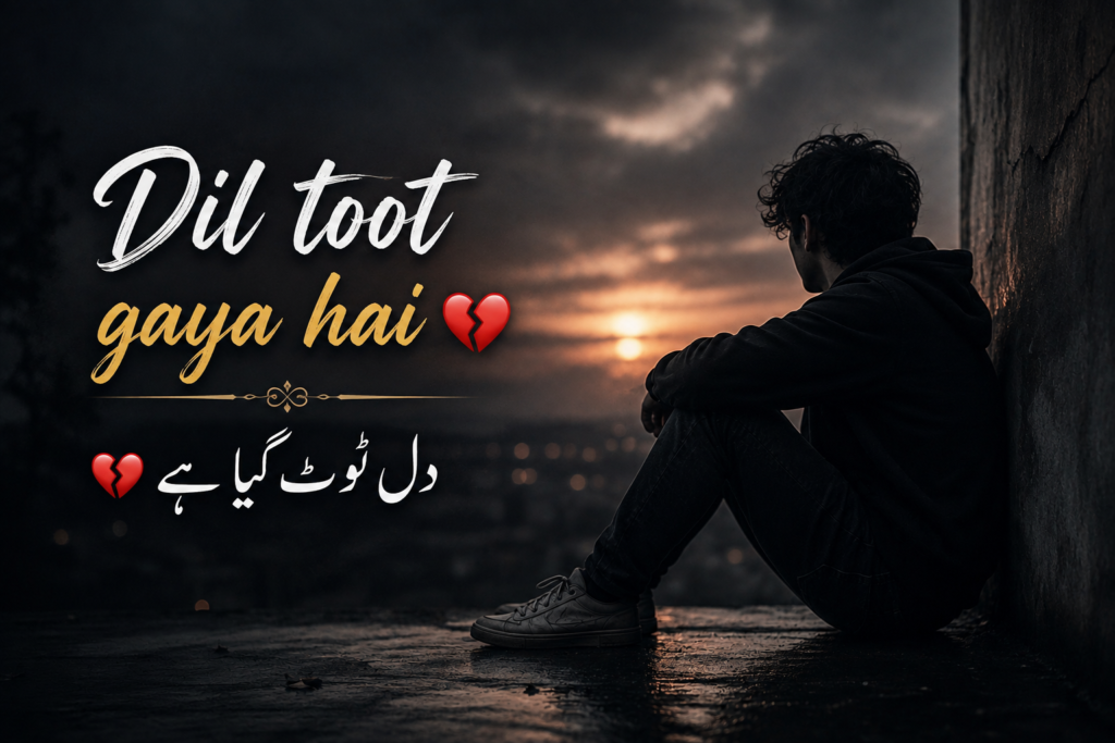 sad bio for instagram
sad bio
sad bio for instagram in hindi
instagram sad bio
sad bio for instagram for girl
short sad bio
sad bio for boy
short sad bio for instagram
sad bio for whatsapp
attitude bio for instagram
attitude bio
attitude bio for instagram for girl
instagram attitude bio
attitude bio for girls
swag attitude bio for instagram for girl
attitude bio for instagram for boy
attitude bio for whatsapp
attitude bio for boys
instagram attitude bio for boys
killer attitude bio for girls
free fire attitude bio
attitude attitude bio for instagram
girls attitude bio for instagram
insta attitude bio
best attitude bio for instagram
attitude bio instagram
funny bio for instagram
funny bio
funny bio for instagram for girl
funny bio for instagram for boy
bio data format
bio data for marriage
bio data
bio data format for marriage