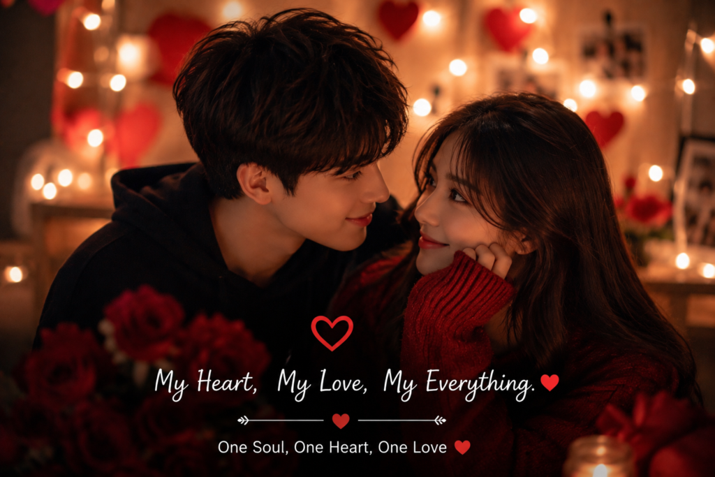 love bio for instagram
love bio
short love bio
instagram love bio
heart touching love bio for instagram
self love bio for instagram
love bio for instagram for girl
love bio for instagram for boy
deep love bio for instagram
couple short love bio
love bio for whatsapp
love bio for instagram in hindi
true love short love bio
short love bio for instagram
no love bio for instagram
relationship love bio
self love bio
love bio for facebook
insta love bio
self love bio for instagram for girl
islamic bio for instagram
short islamic bio for instagram
islamic bio
islamic bio for instagram in arabic
alhamdulillah islamic bio for instagram in arabic
islamic bio for instagram urdu
instagram islamic bio
stylish bio for instagram for boy
instagram stylish bio
stylish bio for instagram girl
stylish bio for instagram
stylish bio
facebook stylish bio
instagram stylish bio for boys
stylish bio for muslim girl
instagram stylish bio for boy
stylish bio instagram
insta stylish bio
instagram stylish bio copy
stylish bio for instagram for
stylish stylish bio for instagram for boy
alhamdulillah for everything stylish bio
stylish stylish bio for instagram girl
stylish bio girl
stylish bio for instagram motivational
funny bio for instagram
funny bio
funny bio for instagram for girl
funny bio for instagram for boy
attitude bio for instagram
attitude bio
attitude bio for instagram for girl
instagram attitude bio
attitude bio for girls
swag attitude bio for instagram for girl
attitude bio for instagram for boy
attitude bio for whatsapp
attitude bio for boys
instagram attitude bio for boys
killer attitude bio for girls
free fire attitude bio
attitude attitude bio for instagram
girls attitude bio for instagram
insta attitude bio
best attitude bio for instagram
attitude bio instagram
sad bio for instagram
sad bio
sad bio for instagram in hindi
instagram sad bio
sad bio for instagram for girl
short sad bio
sad bio for boy
short sad bio for instagram
sad bio for whatsapp
bio data format
bio data for marriage
bio data
bio data format for marriage