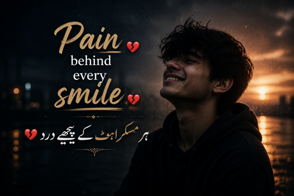 sad bio for instagram
sad bio
sad bio for instagram in hindi
instagram sad bio
sad bio for instagram for girl
short sad bio
sad bio for boy
short sad bio for instagram
sad bio for whatsapp
attitude bio for instagram
attitude bio
attitude bio for instagram for girl
instagram attitude bio
attitude bio for girls
swag attitude bio for instagram for girl
attitude bio for instagram for boy
attitude bio for whatsapp
attitude bio for boys
instagram attitude bio for boys
killer attitude bio for girls
free fire attitude bio
attitude attitude bio for instagram
girls attitude bio for instagram
insta attitude bio
best attitude bio for instagram
attitude bio instagram
funny bio for instagram
funny bio
funny bio for instagram for girl
funny bio for instagram for boy
bio data format
bio data for marriage
bio data
bio data format for marriage