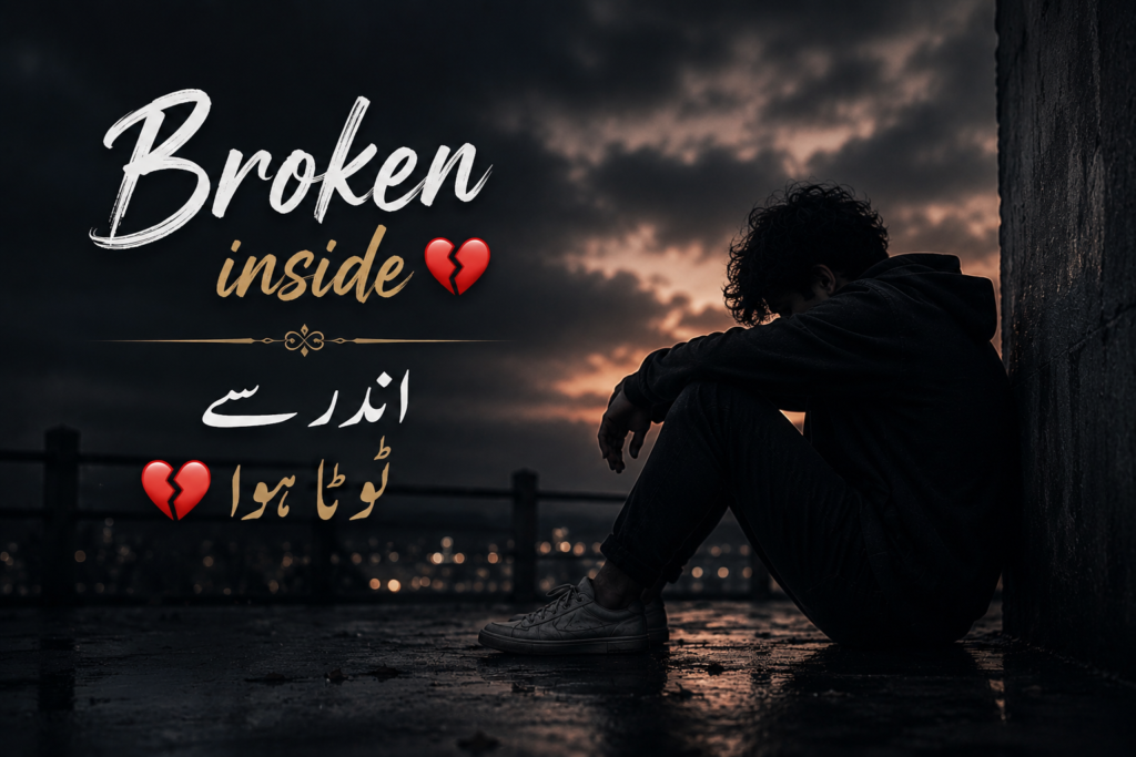 sad bio for instagram
sad bio
sad bio for instagram in hindi
instagram sad bio
sad bio for instagram for girl
short sad bio
sad bio for boy
short sad bio for instagram
sad bio for whatsapp
attitude bio for instagram
attitude bio
attitude bio for instagram for girl
instagram attitude bio
attitude bio for girls
swag attitude bio for instagram for girl
attitude bio for instagram for boy
attitude bio for whatsapp
attitude bio for boys
instagram attitude bio for boys
killer attitude bio for girls
free fire attitude bio
attitude attitude bio for instagram
girls attitude bio for instagram
insta attitude bio
best attitude bio for instagram
attitude bio instagram
funny bio for instagram
funny bio
funny bio for instagram for girl
funny bio for instagram for boy
bio data format
bio data for marriage
bio data
bio data format for marriage