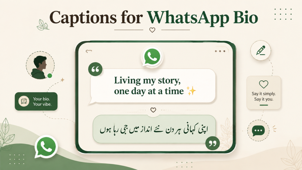 whatsapp bio
whatsapp bio ideas
quotes for whatsapp bio
whatsapp bio attitude
whatsapp bio stylish
whatsapp bio for life
captions for whatsapp bio
whatsapp bio for boys
whatsapp bio for boys attitude
caption for whatsapp bio
best whatsapp bio
whatsapp bio quotes
girls whatsapp bio for life
whatsapp bio for girls
best quotes for whatsapp bio
thought for whatsapp bio
islamic bio for instagram
short islamic bio for instagram
islamic bio
islamic bio for instagram in arabic
alhamdulillah islamic bio for instagram in arabic
islamic bio for instagram urdu
instagram islamic bio
funny bio for instagram
funny bio
funny bio for instagram for girl
funny bio for instagram for boy
attitude bio for instagram
attitude bio
attitude bio for instagram for girl
instagram attitude bio
attitude bio for girls
swag attitude bio for instagram for girl
attitude bio for instagram for boy
attitude bio for whatsapp
attitude bio for boys
instagram attitude bio for boys
killer attitude bio for girls
free fire attitude bio
attitude attitude bio for instagram
girls attitude bio for instagram
insta attitude bio
best attitude bio for instagram
bio data format
bio data for marriage
bio data
bio data format for marriage
free bio data for marriage
bio data maker
bio data format for job
bio data form
marriage bio data format
bio data for job
bio data for marriage format
marriage bio data
bio data format word
hiral radadiya bio data
bio data marriage
bio data form pdf
bio data template
bio data for marriage pdf
bio data resume
bio data for marriage boy