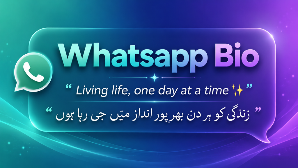 whatsapp bio
whatsapp bio ideas
quotes for whatsapp bio
whatsapp bio attitude
whatsapp bio stylish
whatsapp bio for life
captions for whatsapp bio
whatsapp bio for boys
whatsapp bio for boys attitude
caption for whatsapp bio
best whatsapp bio
whatsapp bio quotes
girls whatsapp bio for life
whatsapp bio for girls
best quotes for whatsapp bio
thought for whatsapp bio
islamic bio for instagram
short islamic bio for instagram
islamic bio
islamic bio for instagram in arabic
alhamdulillah islamic bio for instagram in arabic
islamic bio for instagram urdu
instagram islamic bio
funny bio for instagram
funny bio
funny bio for instagram for girl
funny bio for instagram for boy
attitude bio for instagram
attitude bio
attitude bio for instagram for girl
instagram attitude bio
attitude bio for girls
swag attitude bio for instagram for girl
attitude bio for instagram for boy
attitude bio for whatsapp
attitude bio for boys
instagram attitude bio for boys
killer attitude bio for girls
free fire attitude bio
attitude attitude bio for instagram
girls attitude bio for instagram
insta attitude bio
best attitude bio for instagram
bio data format
bio data for marriage
bio data
bio data format for marriage
free bio data for marriage
bio data maker
bio data format for job
bio data form
marriage bio data format
bio data for job
bio data for marriage format
marriage bio data
bio data format word
hiral radadiya bio data
bio data marriage
bio data form pdf
bio data template
bio data for marriage pdf
bio data resume
bio data for marriage boy
