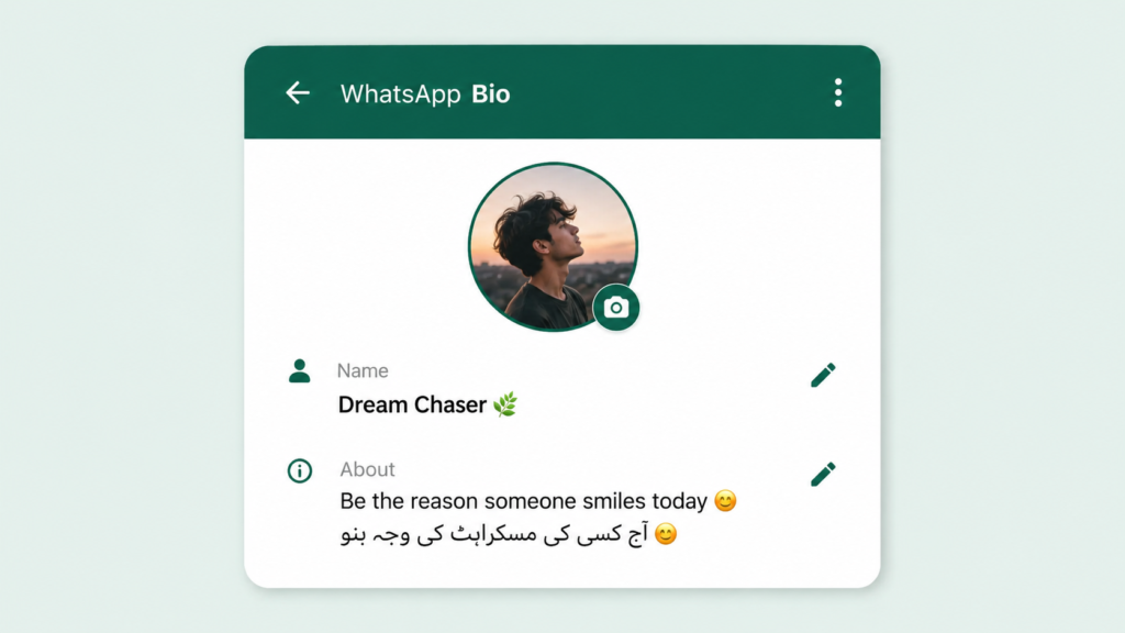whatsapp bio
whatsapp bio ideas
quotes for whatsapp bio
whatsapp bio attitude
whatsapp bio stylish
whatsapp bio for life
captions for whatsapp bio
whatsapp bio for boys
whatsapp bio for boys attitude
caption for whatsapp bio
best whatsapp bio
whatsapp bio quotes
girls whatsapp bio for life
whatsapp bio for girls
best quotes for whatsapp bio
thought for whatsapp bio
islamic bio for instagram
short islamic bio for instagram
islamic bio
islamic bio for instagram in arabic
alhamdulillah islamic bio for instagram in arabic
islamic bio for instagram urdu
instagram islamic bio
funny bio for instagram
funny bio
funny bio for instagram for girl
funny bio for instagram for boy
attitude bio for instagram
attitude bio
attitude bio for instagram for girl
instagram attitude bio
attitude bio for girls
swag attitude bio for instagram for girl
attitude bio for instagram for boy
attitude bio for whatsapp
attitude bio for boys
instagram attitude bio for boys
killer attitude bio for girls
free fire attitude bio
attitude attitude bio for instagram
girls attitude bio for instagram
insta attitude bio
best attitude bio for instagram
bio data format
bio data for marriage
bio data
bio data format for marriage
free bio data for marriage
bio data maker
bio data format for job
bio data form
marriage bio data format
bio data for job
bio data for marriage format
marriage bio data
bio data format word
hiral radadiya bio data
bio data marriage
bio data form pdf
bio data template
bio data for marriage pdf
bio data resume
bio data for marriage boy