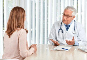 Best NAD Supplement: Understanding NAD+, NR, NMN and What to Look For