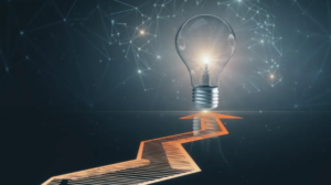How to Turn a Business Idea into Reality
