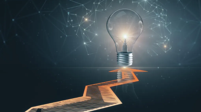 How to Turn a Business Idea into Reality