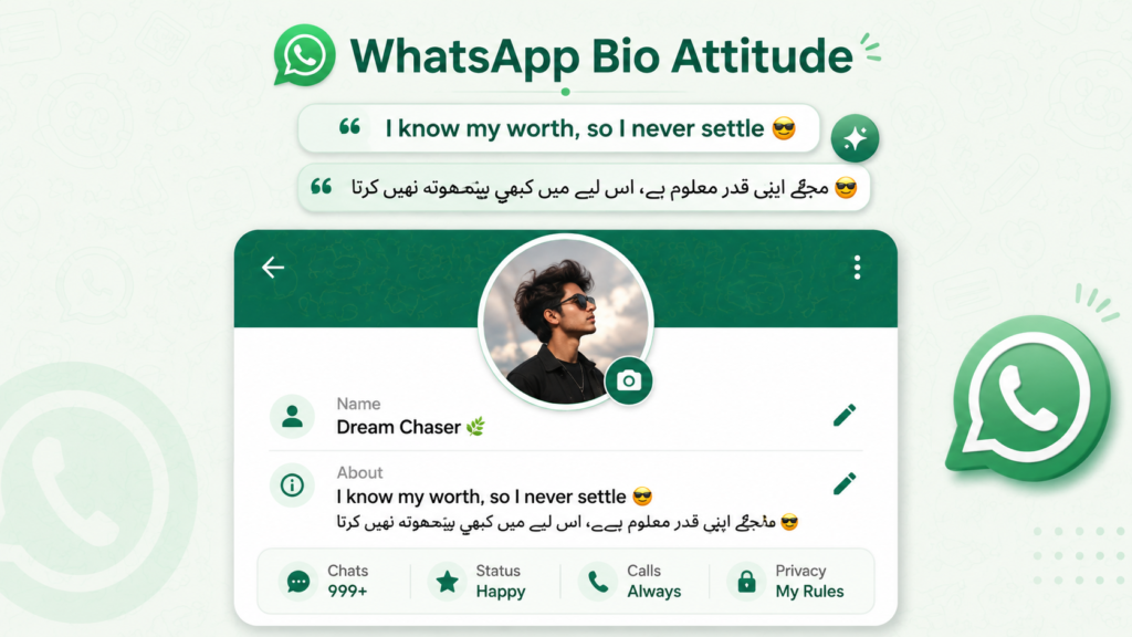 whatsapp bio
whatsapp bio ideas
quotes for whatsapp bio
whatsapp bio attitude
whatsapp bio stylish
whatsapp bio for life
captions for whatsapp bio
whatsapp bio for boys
whatsapp bio for boys attitude
caption for whatsapp bio
best whatsapp bio
whatsapp bio quotes
girls whatsapp bio for life
whatsapp bio for girls
best quotes for whatsapp bio
thought for whatsapp bio
islamic bio for instagram
short islamic bio for instagram
islamic bio
islamic bio for instagram in arabic
alhamdulillah islamic bio for instagram in arabic
islamic bio for instagram urdu
instagram islamic bio
funny bio for instagram
funny bio
funny bio for instagram for girl
funny bio for instagram for boy
attitude bio for instagram
attitude bio
attitude bio for instagram for girl
instagram attitude bio
attitude bio for girls
swag attitude bio for instagram for girl
attitude bio for instagram for boy
attitude bio for whatsapp
attitude bio for boys
instagram attitude bio for boys
killer attitude bio for girls
free fire attitude bio
attitude attitude bio for instagram
girls attitude bio for instagram
insta attitude bio
best attitude bio for instagram
bio data format
bio data for marriage
bio data
bio data format for marriage
free bio data for marriage
bio data maker
bio data format for job
bio data form
marriage bio data format
bio data for job
bio data for marriage format
marriage bio data
bio data format word
hiral radadiya bio data
bio data marriage
bio data form pdf
bio data template
bio data for marriage pdf
bio data resume
bio data for marriage boy