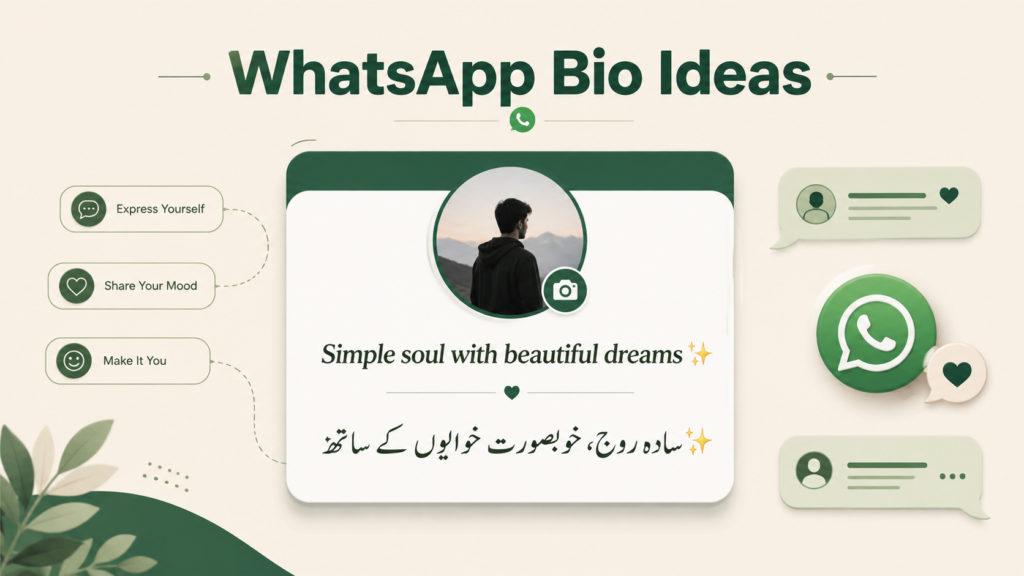 whatsapp bio
whatsapp bio ideas
quotes for whatsapp bio
whatsapp bio attitude
whatsapp bio stylish
whatsapp bio for life
captions for whatsapp bio
whatsapp bio for boys
whatsapp bio for boys attitude
caption for whatsapp bio
best whatsapp bio
whatsapp bio quotes
girls whatsapp bio for life
whatsapp bio for girls
best quotes for whatsapp bio
thought for whatsapp bio
islamic bio for instagram
short islamic bio for instagram
islamic bio
islamic bio for instagram in arabic
alhamdulillah islamic bio for instagram in arabic
islamic bio for instagram urdu
instagram islamic bio
funny bio for instagram
funny bio
funny bio for instagram for girl
funny bio for instagram for boy
attitude bio for instagram
attitude bio
attitude bio for instagram for girl
instagram attitude bio
attitude bio for girls
swag attitude bio for instagram for girl
attitude bio for instagram for boy
attitude bio for whatsapp
attitude bio for boys
instagram attitude bio for boys
killer attitude bio for girls
free fire attitude bio
attitude attitude bio for instagram
girls attitude bio for instagram
insta attitude bio
best attitude bio for instagram
bio data format
bio data for marriage
bio data
bio data format for marriage
free bio data for marriage
bio data maker
bio data format for job
bio data form
marriage bio data format
bio data for job
bio data for marriage format
marriage bio data
bio data format word
hiral radadiya bio data
bio data marriage
bio data form pdf
bio data template
bio data for marriage pdf
bio data resume
bio data for marriage boy