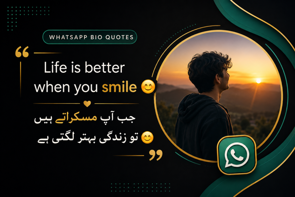 whatsapp bio
whatsapp bio ideas
quotes for whatsapp bio
whatsapp bio attitude
whatsapp bio stylish
whatsapp bio for life
captions for whatsapp bio
whatsapp bio for boys
whatsapp bio for boys attitude
caption for whatsapp bio
best whatsapp bio
whatsapp bio quotes
girls whatsapp bio for life
whatsapp bio for girls
best quotes for whatsapp bio
thought for whatsapp bio
islamic bio for instagram
short islamic bio for instagram
islamic bio
islamic bio for instagram in arabic
alhamdulillah islamic bio for instagram in arabic
islamic bio for instagram urdu
instagram islamic bio
funny bio for instagram
funny bio
funny bio for instagram for girl
funny bio for instagram for boy
attitude bio for instagram
attitude bio
attitude bio for instagram for girl
instagram attitude bio
attitude bio for girls
swag attitude bio for instagram for girl
attitude bio for instagram for boy
attitude bio for whatsapp
attitude bio for boys
instagram attitude bio for boys
killer attitude bio for girls
free fire attitude bio
attitude attitude bio for instagram
girls attitude bio for instagram
insta attitude bio
best attitude bio for instagram
bio data format
bio data for marriage
bio data
bio data format for marriage
free bio data for marriage
bio data maker
bio data format for job
bio data form
marriage bio data format
bio data for job
bio data for marriage format
marriage bio data
bio data format word
hiral radadiya bio data
bio data marriage
bio data form pdf
bio data template
bio data for marriage pdf
bio data resume
bio data for marriage boy