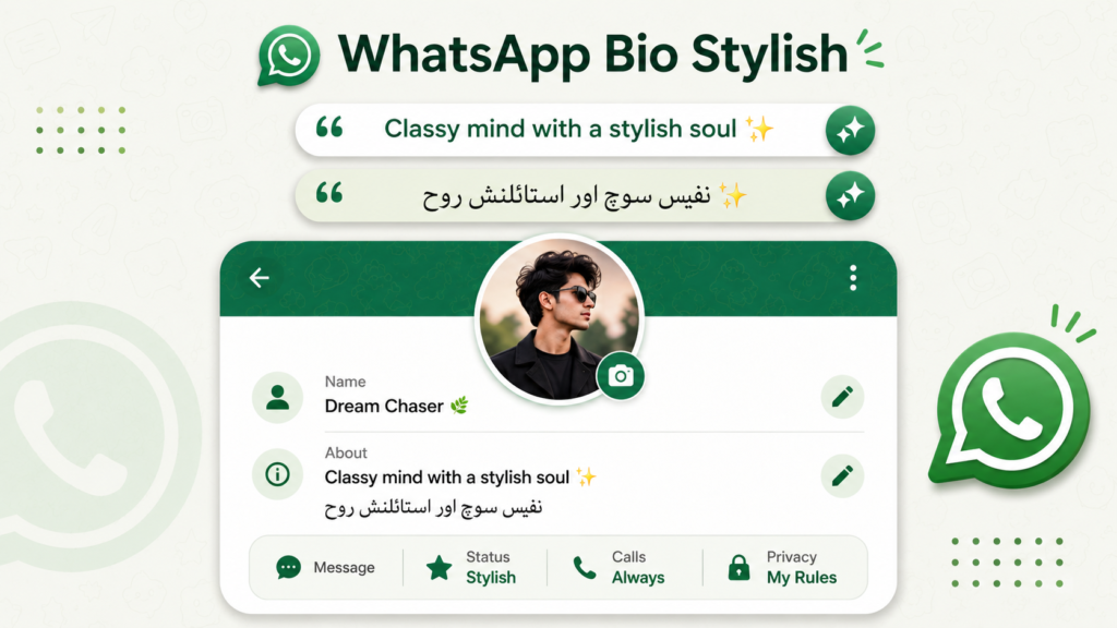 whatsapp bio
whatsapp bio ideas
quotes for whatsapp bio
whatsapp bio attitude
whatsapp bio stylish
whatsapp bio for life
captions for whatsapp bio
whatsapp bio for boys
whatsapp bio for boys attitude
caption for whatsapp bio
best whatsapp bio
whatsapp bio quotes
girls whatsapp bio for life
whatsapp bio for girls
best quotes for whatsapp bio
thought for whatsapp bio
islamic bio for instagram
short islamic bio for instagram
islamic bio
islamic bio for instagram in arabic
alhamdulillah islamic bio for instagram in arabic
islamic bio for instagram urdu
instagram islamic bio
funny bio for instagram
funny bio
funny bio for instagram for girl
funny bio for instagram for boy
attitude bio for instagram
attitude bio
attitude bio for instagram for girl
instagram attitude bio
attitude bio for girls
swag attitude bio for instagram for girl
attitude bio for instagram for boy
attitude bio for whatsapp
attitude bio for boys
instagram attitude bio for boys
killer attitude bio for girls
free fire attitude bio
attitude attitude bio for instagram
girls attitude bio for instagram
insta attitude bio
best attitude bio for instagram
bio data format
bio data for marriage
bio data
bio data format for marriage
free bio data for marriage
bio data maker
bio data format for job
bio data form
marriage bio data format
bio data for job
bio data for marriage format
marriage bio data
bio data format word
hiral radadiya bio data
bio data marriage
bio data form pdf
bio data template
bio data for marriage pdf
bio data resume
bio data for marriage boy
