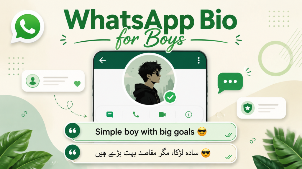whatsapp bio
whatsapp bio ideas
quotes for whatsapp bio
whatsapp bio attitude
whatsapp bio stylish
whatsapp bio for life
captions for whatsapp bio
whatsapp bio for boys
whatsapp bio for boys attitude
caption for whatsapp bio
best whatsapp bio
whatsapp bio quotes
girls whatsapp bio for life
whatsapp bio for girls
best quotes for whatsapp bio
thought for whatsapp bio
islamic bio for instagram
short islamic bio for instagram
islamic bio
islamic bio for instagram in arabic
alhamdulillah islamic bio for instagram in arabic
islamic bio for instagram urdu
instagram islamic bio
funny bio for instagram
funny bio
funny bio for instagram for girl
funny bio for instagram for boy
attitude bio for instagram
attitude bio
attitude bio for instagram for girl
instagram attitude bio
attitude bio for girls
swag attitude bio for instagram for girl
attitude bio for instagram for boy
attitude bio for whatsapp
attitude bio for boys
instagram attitude bio for boys
killer attitude bio for girls
free fire attitude bio
attitude attitude bio for instagram
girls attitude bio for instagram
insta attitude bio
best attitude bio for instagram
bio data format
bio data for marriage
bio data
bio data format for marriage
free bio data for marriage
bio data maker
bio data format for job
bio data form
marriage bio data format
bio data for job
bio data for marriage format
marriage bio data
bio data format word
hiral radadiya bio data
bio data marriage
bio data form pdf
bio data template
bio data for marriage pdf
bio data resume
bio data for marriage boy