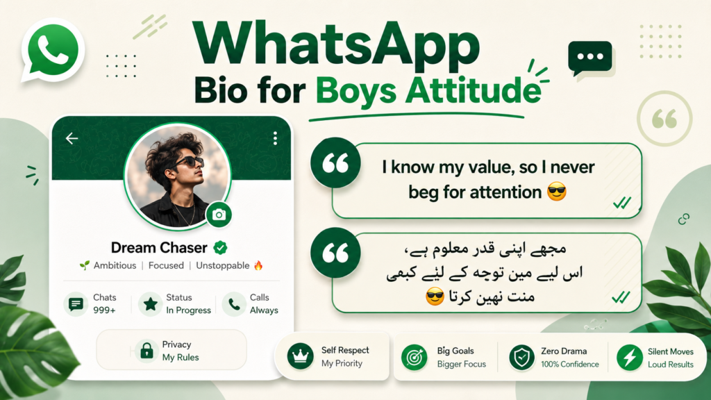 whatsapp bio
whatsapp bio ideas
quotes for whatsapp bio
whatsapp bio attitude
whatsapp bio stylish
whatsapp bio for life
captions for whatsapp bio
whatsapp bio for boys
whatsapp bio for boys attitude
caption for whatsapp bio
best whatsapp bio
whatsapp bio quotes
girls whatsapp bio for life
whatsapp bio for girls
best quotes for whatsapp bio
thought for whatsapp bio
islamic bio for instagram
short islamic bio for instagram
islamic bio
islamic bio for instagram in arabic
alhamdulillah islamic bio for instagram in arabic
islamic bio for instagram urdu
instagram islamic bio
funny bio for instagram
funny bio
funny bio for instagram for girl
funny bio for instagram for boy
attitude bio for instagram
attitude bio
attitude bio for instagram for girl
instagram attitude bio
attitude bio for girls
swag attitude bio for instagram for girl
attitude bio for instagram for boy
attitude bio for whatsapp
attitude bio for boys
instagram attitude bio for boys
killer attitude bio for girls
free fire attitude bio
attitude attitude bio for instagram
girls attitude bio for instagram
insta attitude bio
best attitude bio for instagram
bio data format
bio data for marriage
bio data
bio data format for marriage
free bio data for marriage
bio data maker
bio data format for job
bio data form
marriage bio data format
bio data for job
bio data for marriage format
marriage bio data
bio data format word
hiral radadiya bio data
bio data marriage
bio data form pdf
bio data template
bio data for marriage pdf
bio data resume
bio data for marriage boy