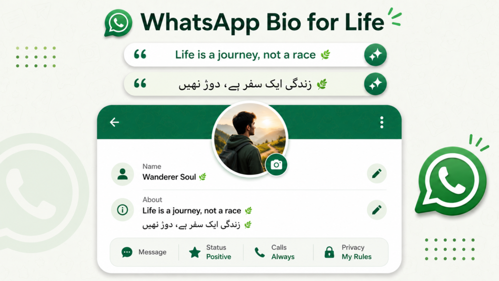 whatsapp bio
whatsapp bio ideas
quotes for whatsapp bio
whatsapp bio attitude
whatsapp bio stylish
whatsapp bio for life
captions for whatsapp bio
whatsapp bio for boys
whatsapp bio for boys attitude
caption for whatsapp bio
best whatsapp bio
whatsapp bio quotes
girls whatsapp bio for life
whatsapp bio for girls
best quotes for whatsapp bio
thought for whatsapp bio
islamic bio for instagram
short islamic bio for instagram
islamic bio
islamic bio for instagram in arabic
alhamdulillah islamic bio for instagram in arabic
islamic bio for instagram urdu
instagram islamic bio
funny bio for instagram
funny bio
funny bio for instagram for girl
funny bio for instagram for boy
attitude bio for instagram
attitude bio
attitude bio for instagram for girl
instagram attitude bio
attitude bio for girls
swag attitude bio for instagram for girl
attitude bio for instagram for boy
attitude bio for whatsapp
attitude bio for boys
instagram attitude bio for boys
killer attitude bio for girls
free fire attitude bio
attitude attitude bio for instagram
girls attitude bio for instagram
insta attitude bio
best attitude bio for instagram
bio data format
bio data for marriage
bio data
bio data format for marriage
free bio data for marriage
bio data maker
bio data format for job
bio data form
marriage bio data format
bio data for job
bio data for marriage format
marriage bio data
bio data format word
hiral radadiya bio data
bio data marriage
bio data form pdf
bio data template
bio data for marriage pdf
bio data resume
bio data for marriage boy
