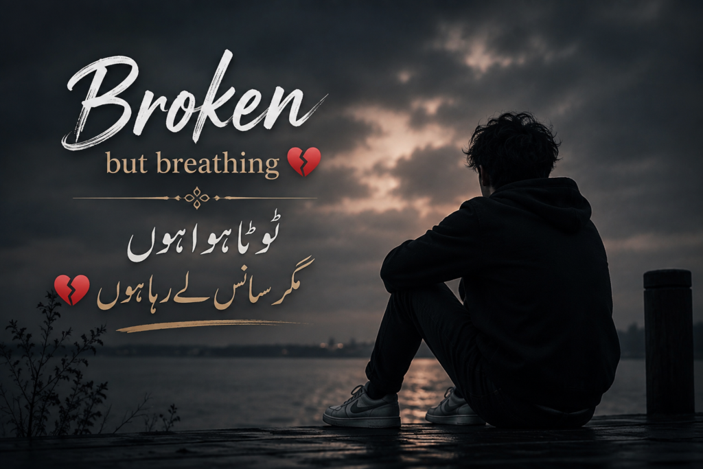 sad bio for instagram
sad bio
sad bio for instagram in hindi
instagram sad bio
sad bio for instagram for girl
short sad bio
sad bio for boy
short sad bio for instagram
sad bio for whatsapp
attitude bio for instagram
attitude bio
attitude bio for instagram for girl
instagram attitude bio
attitude bio for girls
swag attitude bio for instagram for girl
attitude bio for instagram for boy
attitude bio for whatsapp
attitude bio for boys
instagram attitude bio for boys
killer attitude bio for girls
free fire attitude bio
attitude attitude bio for instagram
girls attitude bio for instagram
insta attitude bio
best attitude bio for instagram
attitude bio instagram
funny bio for instagram
funny bio
funny bio for instagram for girl
funny bio for instagram for boy
bio data format
bio data for marriage
bio data
bio data format for marriage